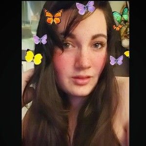 Meet your Posher, Randa